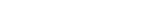 医師事務作業補助者