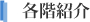 各階紹介